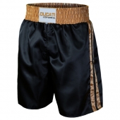 Boxing Short